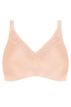 Amoena Prothesen-BH Nancy SB 8 Amoena Prothesen-BH Nancy SB -Bademode Verkaufsgeschäft Amoena Prothesen BH Nancy 44807 rose nude 03 1280x1280