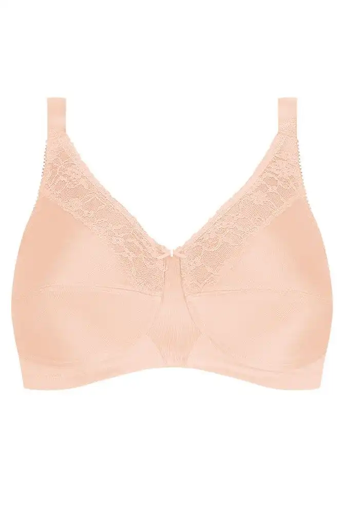 Amoena Prothesen-BH Nancy SB 5 Amoena Prothesen-BH Nancy SB – Bild 3