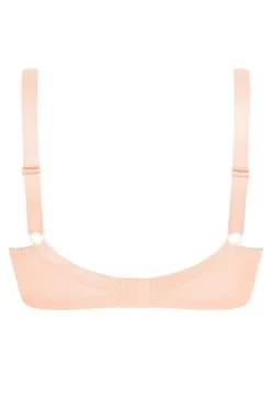 Amoena Prothesen-BH Nancy SB 9 Amoena Prothesen-BH Nancy SB -Bademode Verkaufsgeschäft Amoena Prothesen BH Nancy 44807 rose nude 04 1280x1280