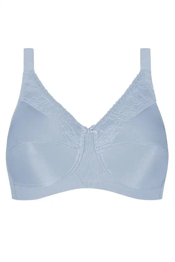 Amoena Prothesen-BH Nancy SB 5 Amoena Prothesen-BH Nancy SB – Bild 3