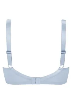 Amoena Prothesen-BH Nancy SB 9 Amoena Prothesen-BH Nancy SB -Bademode Verkaufsgeschäft Amoena Prothesen BH Nancy SB 44821 light blue 04 1280x1280