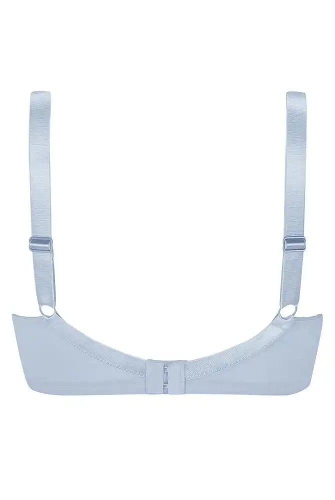 Amoena Prothesen-BH Nancy SB 6 Amoena Prothesen-BH Nancy SB – Bild 4