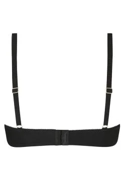 Amoena Prothesen-BH Pia SB -Bademode Verkaufsgeschäft Amoena Prothesen BH Pia SB 44838 schwarz sand 04 1280x1280