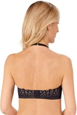 Amoena Prothesen-Bügel-BH Pia 16 Amoena Prothesen-Bügel-BH Pia -Bademode Verkaufsgeschäft Amoena Prothesen BH Pia WBP 44840 schwarz sand 07 1280x1280