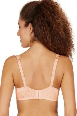 Amoena Prothesen-BH Tessa 9 Amoena Prothesen-BH Tessa -Bademode Verkaufsgeschäft Amoena Prothesen BH Tessa 44801 rose nude 03 1280x1280