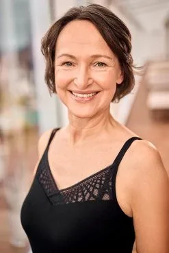 Amoena Prothesen-Top Pia -Bademode Verkaufsgeschäft Amoena Prothesen Top Pia 44844 schwarz 02 1280x1280