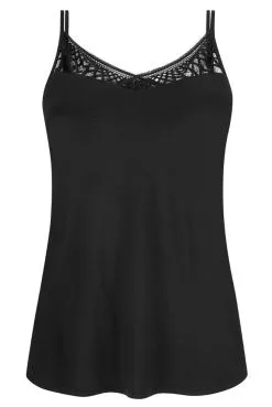 Amoena Prothesen-Top Pia -Bademode Verkaufsgeschäft Amoena Prothesen Top Pia 44844 schwarz 06 1280x1280