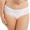 Amoena Slip Karolina -Bademode Verkaufsgeschäft Amoena Slip Karolina 44508 weiss 01 1280x1280