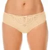 Amoena Slip Karolina -Bademode Verkaufsgeschäft Amoena Slip Karolina SB 44859 sand 01 1280x1280