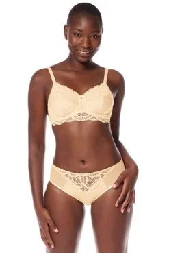 Amoena Slip Karolina -Bademode Verkaufsgeschäft Amoena Slip Karolina SB 44859 sand 04 1280x1280