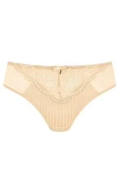 Amoena Slip Karolina -Bademode Verkaufsgeschäft Amoena Slip Karolina SB 44859 sand 05 1280x1280