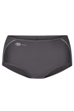 Sport Panty Anita Active 10 Sport Panty Anita Active -Bademode Verkaufsgeschäft Anita Active Sport Panty 1627 anthrazit 1 1280x1280