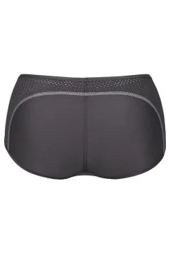 Sport Panty Anita Active 11 Sport Panty Anita Active -Bademode Verkaufsgeschäft Anita Active Sport Panty 1627 anthrazit 2 1280x1280