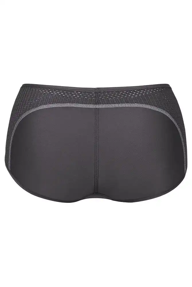 Sport Panty Anita Active 7 Sport Panty Anita Active – Bild 5