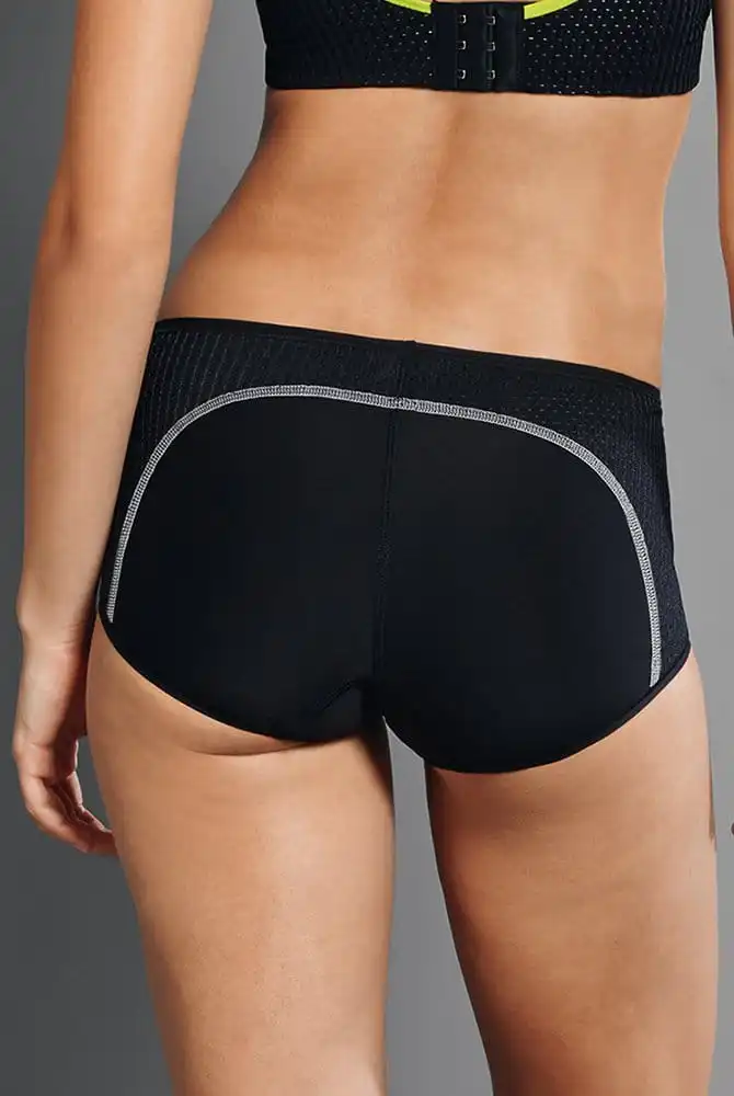 Sport Panty Anita Active 4 Sport Panty Anita Active – Bild 2