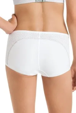 Sport Panty Anita Active 11 Sport Panty Anita Active -Bademode Verkaufsgeschäft Anita Active Sport Panty 1627 weiss 1 1280x1280