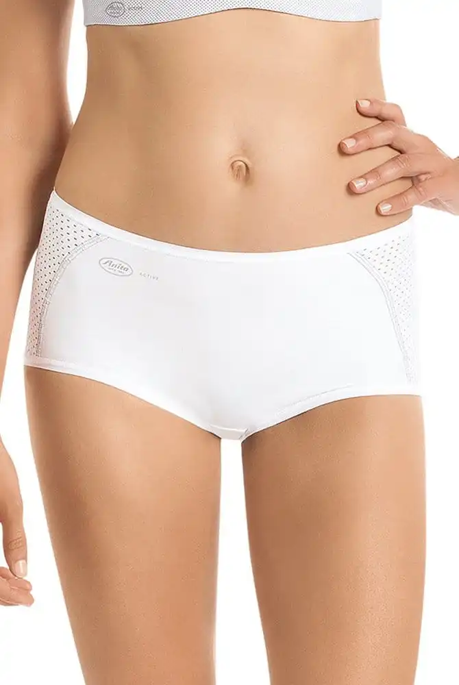 Sport Panty Anita Active 4 Sport Panty Anita Active – Bild 2