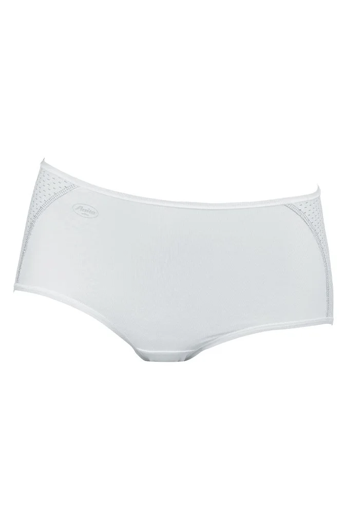 Sport Panty Anita Active 8 Sport Panty Anita Active – Bild 6