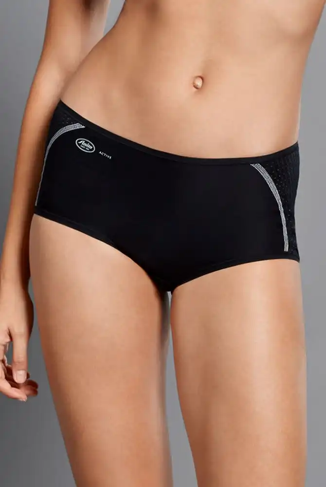 Sport Panty Anita Active 3 Sport Panty Anita Active