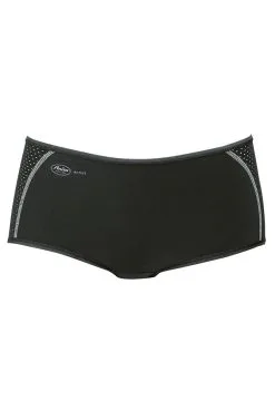 Sport Panty Anita Active 11 Sport Panty Anita Active -Bademode Verkaufsgeschäft Anita Active Sport Panty 1627 001 schwarz 05 1280x1280