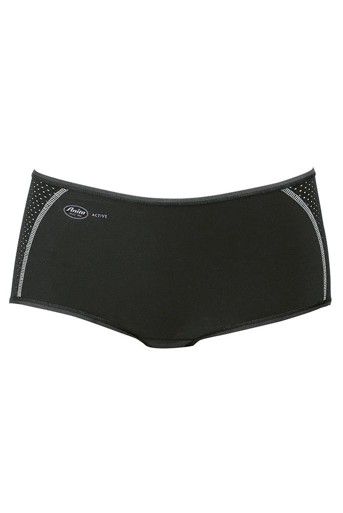 Sport Panty Anita Active 7 Sport Panty Anita Active – Bild 5