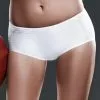 Sport Panty Anita Active -Bademode Verkaufsgeschäft Anita Active Sport Panty 1627 006 weiss 01 1280x1280