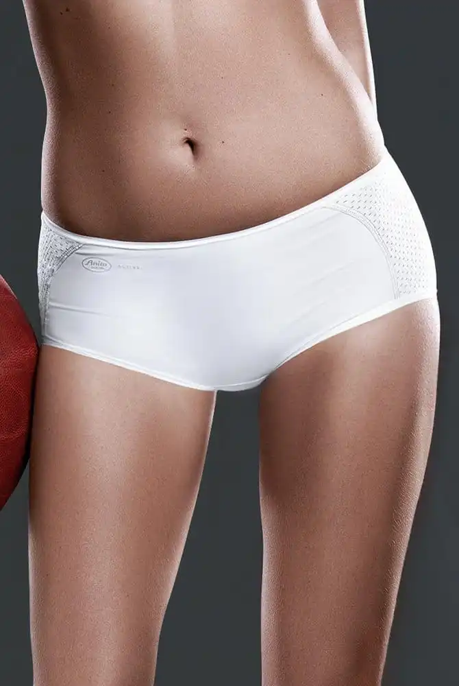 Sport Panty Anita Active 3 Sport Panty Anita Active