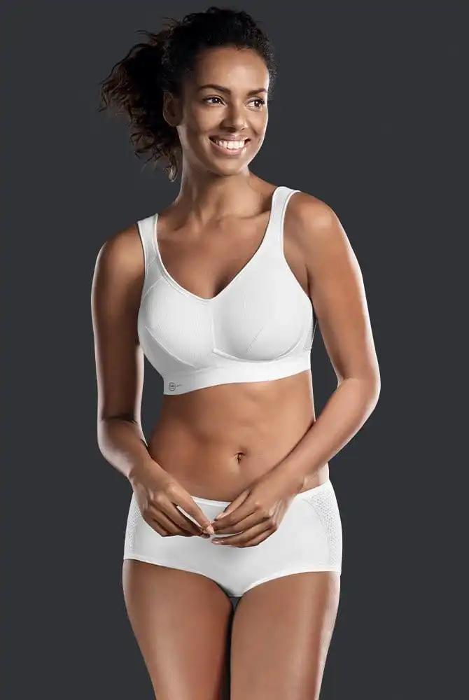Sport Panty Anita Active 6 Sport Panty Anita Active – Bild 4