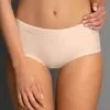 Sport Panty Anita Active -Bademode Verkaufsgeschäft Anita Active Sport Panty 1627 107 smart rose 01 1280x1280