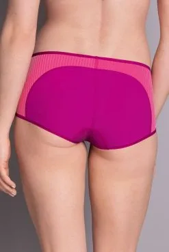 Sport Panty Anita Active 8 Sport Panty Anita Active -Bademode Verkaufsgeschäft Anita Active Sport Panty 1627 548 electric pink 02 1280x1280