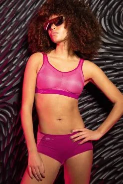 Sport Panty Anita Active 9 Sport Panty Anita Active -Bademode Verkaufsgeschäft Anita Active Sport Panty 1627 548 electric pink 03 1280x1280