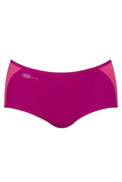 Sport Panty Anita Active 10 Sport Panty Anita Active -Bademode Verkaufsgeschäft Anita Active Sport Panty 1627 548 electric pink 04 1280x1280