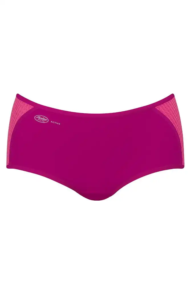 Sport Panty Anita Active 6 Sport Panty Anita Active – Bild 4