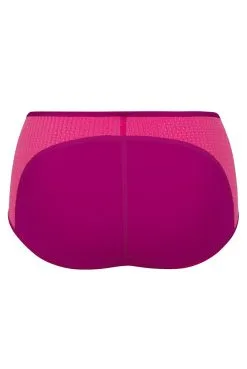 Sport Panty Anita Active 11 Sport Panty Anita Active -Bademode Verkaufsgeschäft Anita Active Sport Panty 1627 548 electric pink 05 1280x1280
