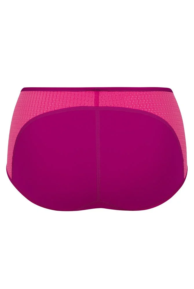 Sport Panty Anita Active 7 Sport Panty Anita Active – Bild 5