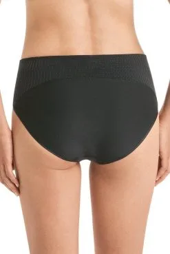 Anita Active Sport Taillenslip 9 Anita Active Sport Taillenslip -Bademode Verkaufsgeschäft Anita Active Sport Taillenslip 1629 001 schwarz 02 1280x1280