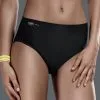 Anita Active Sport Taillenslip 2 Anita Active Sport Taillenslip -Bademode Verkaufsgeschäft Anita Active Sport Taillenslip 1629 001 schwarz 03a 1280x1280