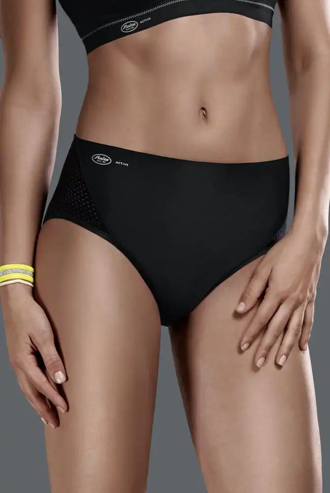 Anita Active Sport Taillenslip 3 Anita Active Sport Taillenslip