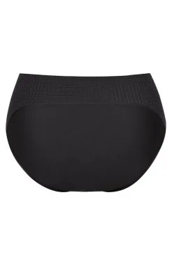 Anita Active Sport Taillenslip 11 Anita Active Sport Taillenslip -Bademode Verkaufsgeschäft Anita Active Sport Taillenslip 1629 001 schwarz 05 1280x1280