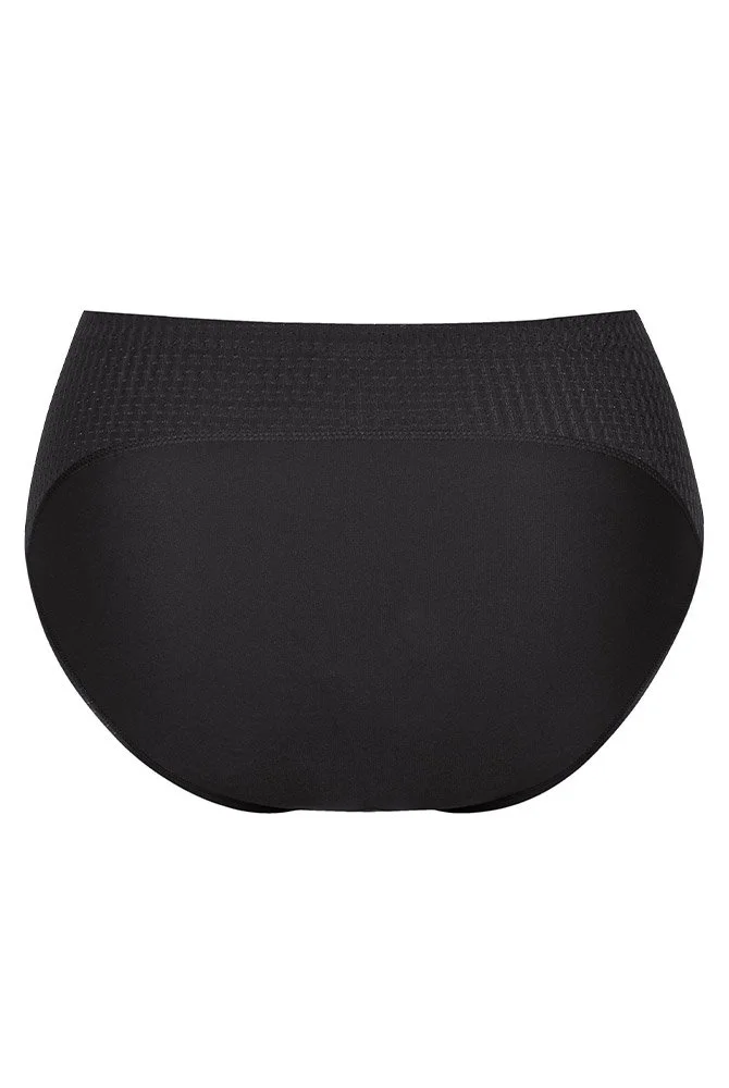 Anita Active Sport Taillenslip 7 Anita Active Sport Taillenslip – Bild 5