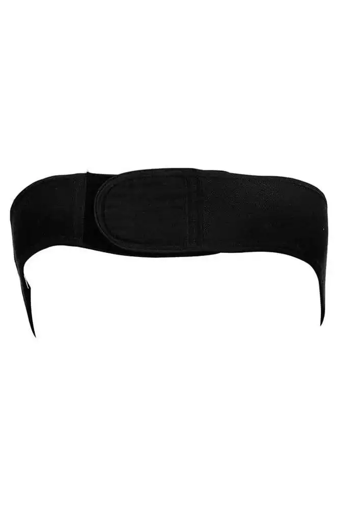 ANITA CARE Kompressions-Gürtel Sevilla 3 ANITA CARE Kompressions-Gürtel Sevilla