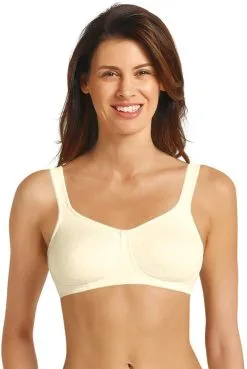 ANITA CARE Prothesen-BH Lisa -Bademode Verkaufsgeschäft Anita Care Prothesen BH 5726X champagner 2 1280x1280