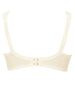 ANITA CARE Prothesen-BH Lisa -Bademode Verkaufsgeschäft Anita Care Prothesen BH 5726X champagner 5 1280x1280