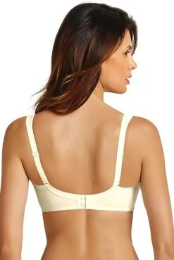 ANITA CARE Prothesen-BH Lisa -Bademode Verkaufsgeschäft Anita Care Prothesen BH 5726X champagner 1280x1280