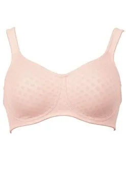 ANITA CARE Prothesen-BH Lisa -Bademode Verkaufsgeschäft Anita Care Prothesen BH 5726X soft rose 3 1280x1280