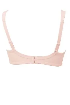 ANITA CARE Prothesen-BH Lisa -Bademode Verkaufsgeschäft Anita Care Prothesen BH 5726X soft rose 1280x1280