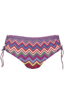 Rosa Faia Bikini-Hose Ive Bottom -Bademode Verkaufsgeschäft Anita Care Bikinihose Ive Bottom 8728 0 009 original 05 1280x1280