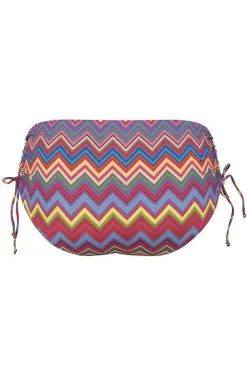 Rosa Faia Bikini-Hose Ive Bottom -Bademode Verkaufsgeschäft Anita Care Bikinihose Ive Bottom 8728 0 009 original 06 1280x1280