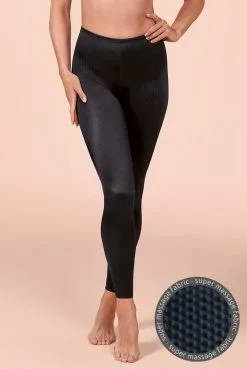 ANITA CARE Kompressionshose Dubai Lang 11 ANITA CARE Kompressionshose Dubai Lang -Bademode Verkaufsgeschäft Anita Care Dubai Kompressionshose lang 2114 001 schwarz 01a 1280x1280