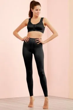 ANITA CARE Kompressionshose Dubai Lang 13 ANITA CARE Kompressionshose Dubai Lang -Bademode Verkaufsgeschäft Anita Care Dubai Kompressionshose lang 2114 001 schwarz 03 1280x1280 1